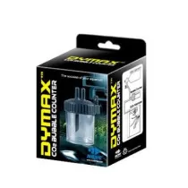 Dymax Co2 Bubble Counter...