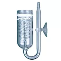 Dymax Co2 Glass Atomizer...