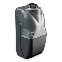 Sicce Co2 Life 1 System,...