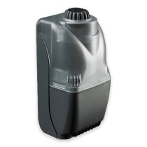 Sicce Co2 Life 1 System, Aquarium Plant Fertilization