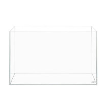 Ada Japan Ada Cube Garden Tank, 120-P, 120 X 50 X 50Cm, 12Mm
