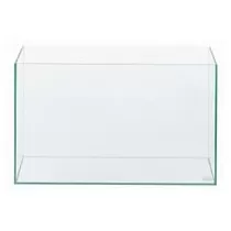 Ada Cube Garden 60-P 60 X...