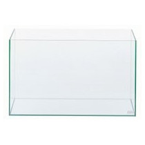 Ada Cube Garden 60-P 60 X 30 X 36Cm, 6Mm