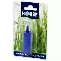 Hobby Cylinder Shape...