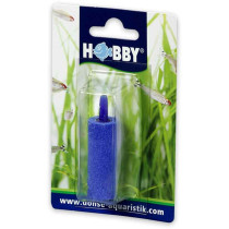 Hobby Cylinder Shape Aquarium Airstone, Large