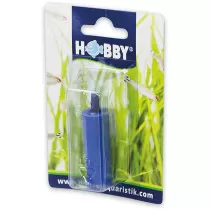 Hobby Cylinder Aquarium...