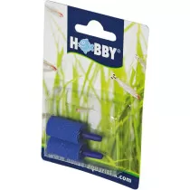 Hobby Cylindric Aquarium...