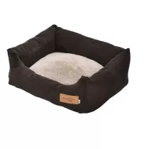 Bobby Daryl Basket Pet...