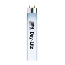 Juwel Aquarium Day-Lite 590Mm/18 W/T8, Tubelight