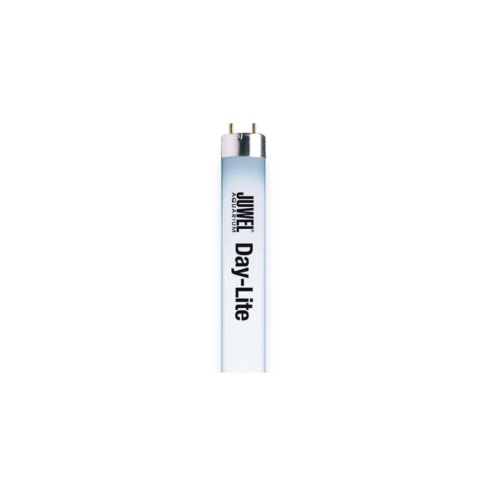 Juwel Aquarium Day-Lite 590Mm/18 W/T8, Tubelight