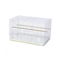 Dayang Bird Cage, Medium,...