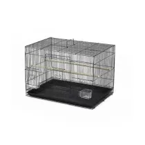 Dayang Bird Cage, Medium,...