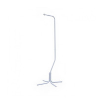 Dayang Stand For Bird Cage, C7, 74.5 X 74.5 X 167 Cm