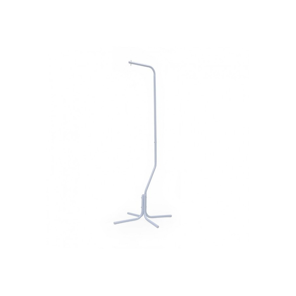 Dayang Stand For Bird Cage, C7, 74.5 X 74.5 X 167 Cm