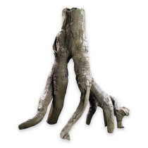 Hobby Decorative Root For Aquarium, Large Size