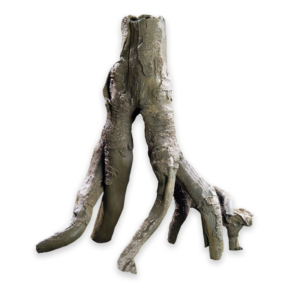 Hobby Decorative Root For Aquarium, Large Size