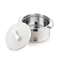 Winsor Panayaa Thermo...