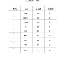 Yu Well Reflective Safety Vests High Visibility Breathable Day Night Warning Jacket With Zipper And 5 Pockets For Construction, Traffic, Cycling Safety Purpose, Xll, 2 Pack