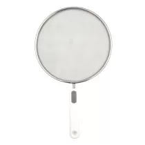 Prestige Splatter Guard...