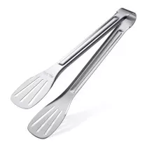 Prestige Stainless Steel...