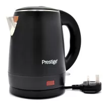 Prestige Electric Kettle,...