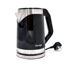 Prestige Electric Kettle...