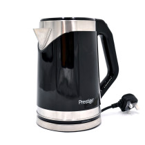 Prestige Electric Kettle 1.8 Ltr 1500W, PR81526