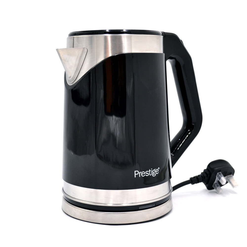 Prestige Electric Kettle 1.8 Ltr 1500W, PR81526
