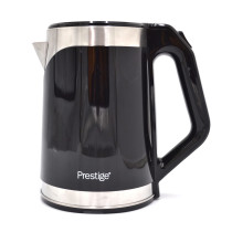 Prestige Electric Kettle 1.8 Ltr 1500W, PR81526