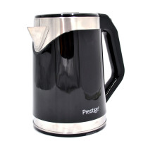 Prestige Electric Kettle 1.8 Ltr 1500W, PR81526
