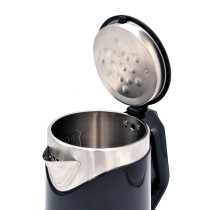 Prestige Electric Kettle 1.8 Ltr 1500W, PR81526