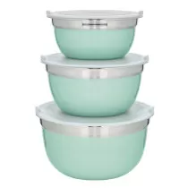 Winsor Multi Purpose Bowl 3...