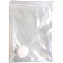 Yu Well Vacuum Storage Bag...