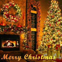 Yu Well Led String Lights 25M Warm White 300 Leds, Ip44 Waterproof Pure Copper Wire, 8 Modes With Memory Function, Outdoor And Indoor Fairy Lights For Christmas, Halloween, Garden, Wedding, Party