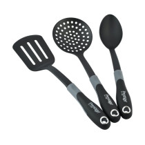 Prestige Essentials Nonstick Pots and Pans Set Induction Cookware Set 11 Pieces Non Stick Set Combo Granite Cooking Set Fry Pan Non Stick Combo Set, Black, PR80985