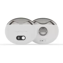 Yu Well Automatic Electric...