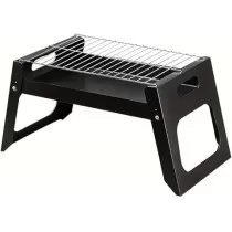 Yu Well Barbecue Grill...