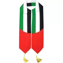 Yu Well UAE National Day...