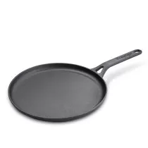 Prestige Cast Iron Flat...