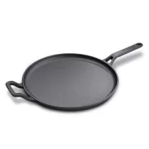Prestige Cast Iron Flat...