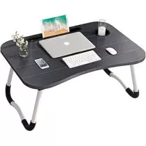 Yu Well Portable Folding...