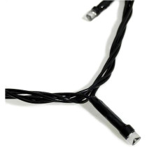 Yu Well Led Fairy Light, 18 Meter 250 Led, Cool White