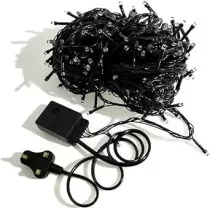 Yu Well Led Fairy Light, 10...