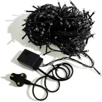 Yu Well Led Fairy Light, 5...