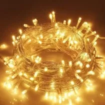 Yu Well Led Fairy Light, 23...