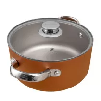 Prestige Ultra 26Cm/6.2...