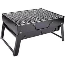 Yu Well Barbecue Grill...