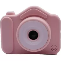 Yu Well Kids Camera Gifts...