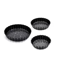 Prestige Granite 3 Pieces,...