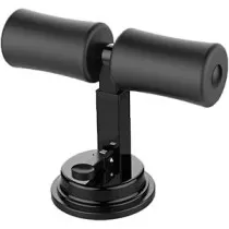 Yu Well Suction Sit Up...